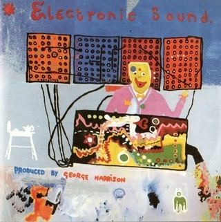 Electronic Sound httpsuploadwikimediaorgwikipediaenee0Ele