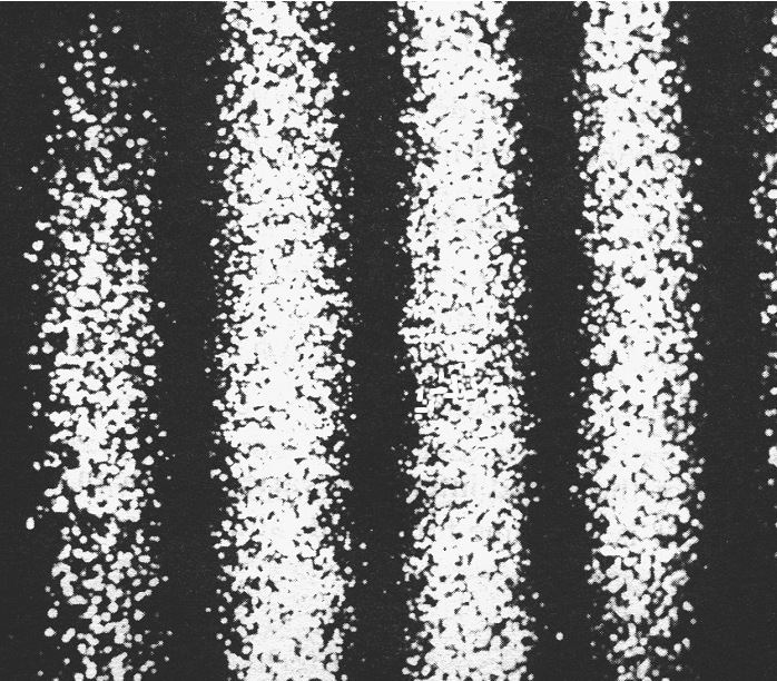 Electronic speckle pattern interferometry