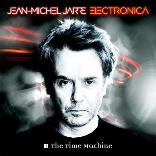 Electronica 1: The Time Machine cdnalbumoftheyearorgalbum201542489electronic