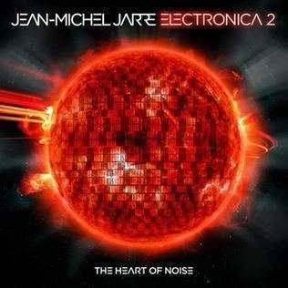 Electronica 2: The Heart of Noise httpsuploadwikimediaorgwikipediaenff9Jmj