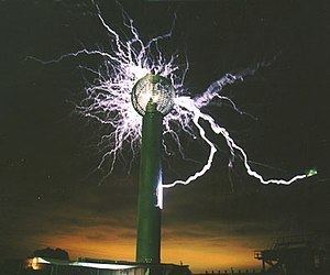 electrum lightning