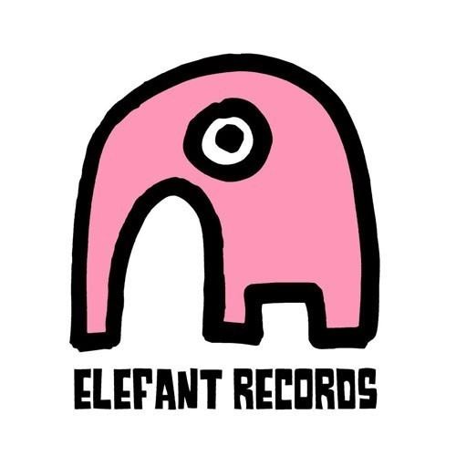Elefant Records elefantcomuploadsgenerica1thumb00000001jpg