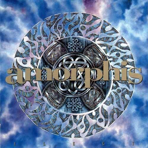 Elegy (Amorphis album) wwwmetalarchivescomimages162162jpg0125