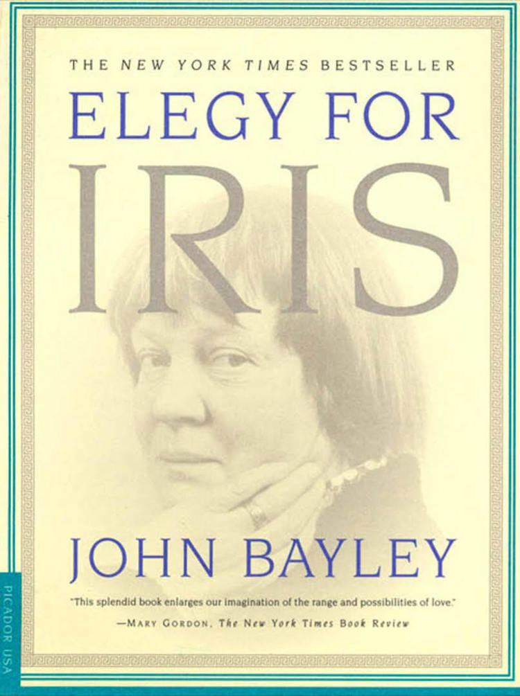 Elegy for Iris t2gstaticcomimagesqtbnANd9GcRs7KR4REdp1RsvX6