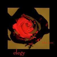Elegy (John Zorn album) httpsuploadwikimediaorgwikipediaendd9Ele
