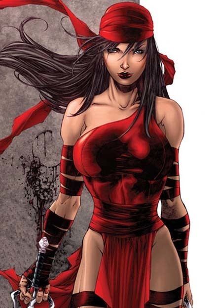 Elektra (comics) httpsiannihilusuprodmarveluniverse3zxim
