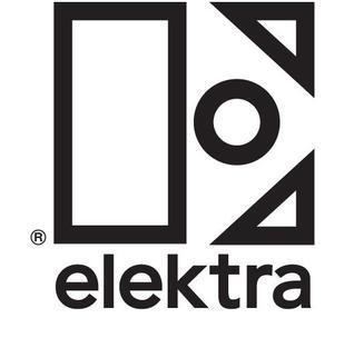 Elektra Records