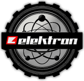 Elektron (company) wwwjustmusicmakerscomimgposts201005elektron