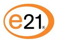 Element 21 (company) httpsuploadwikimediaorgwikipediaen776E21