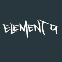 Element 9 (music) httpsuploadwikimediaorgwikipediacommonsbb