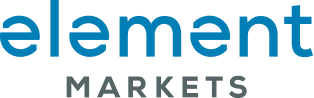 Element Markets elementmarketscomwpcontentthemeselementmarke