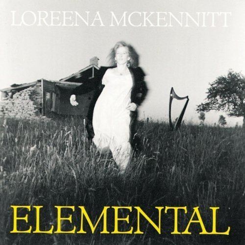 Elemental (Loreena McKennitt album) httpsimagesnasslimagesamazoncomimagesI5