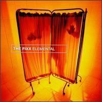 Elemental (The Fixx album) httpsuploadwikimediaorgwikipediaenaa5The