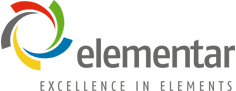 Elementar auelementardefileadminrelaunchimgelementarl