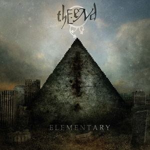 Elementary (The End album) httpsuploadwikimediaorgwikipediaen335Ele