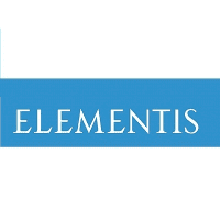 Elementis httpsmediaglassdoorcomsqll10164elementiss