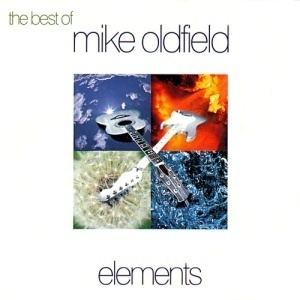 Elements – The Best of Mike Oldfield httpsuploadwikimediaorgwikipediaenaa9Mik