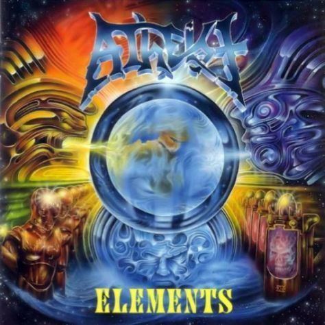 Elements (Atheist album) wwwmetalarchivescomimages11491149jpg0529