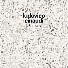 Elements (Ludovico Einaudi album) httpsuploadwikimediaorgwikipediaenthumbe