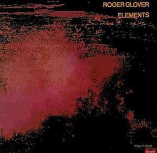 Elements (Roger Glover album) httpsuploadwikimediaorgwikipediaencc1Rog