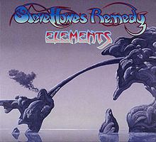 Elements (Steve Howe album) httpsuploadwikimediaorgwikipediaenthumb1