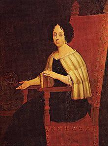 Elena Cornaro Piscopia httpsuploadwikimediaorgwikipediacommonsthu