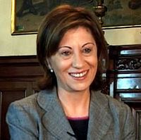 Elena Espinosa httpsuploadwikimediaorgwikipediacommonsthu