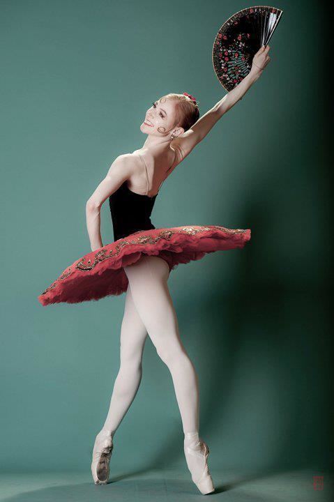 Elena Evseeva 1000 images about ballet on Pinterest