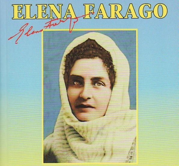 Elena Farago SCOALA GIMNAZIALA 39DIMITRIE CANTEMIR39