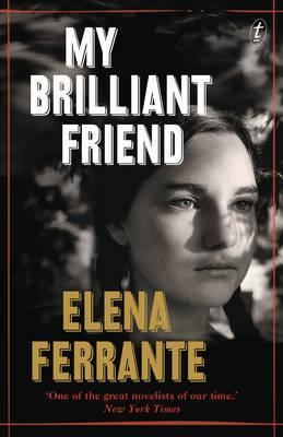 Elena Ferrante wwwopenlettersmonthlycomissuewpcontentupload