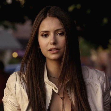 Elena Gilbert 1000 images about Elena Gilbert on Pinterest Cheerleader gif