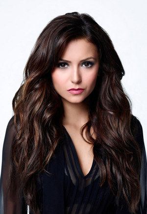 Elena Gilbert Elena Gilbert Actors Artists Writers Books and Movies