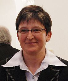 Elena Kaliská httpsuploadwikimediaorgwikipediacommonsthu