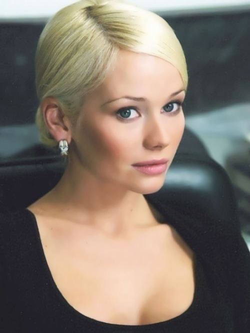 Elena Korikova Elena Korikova beautiful actress Russian Personalities