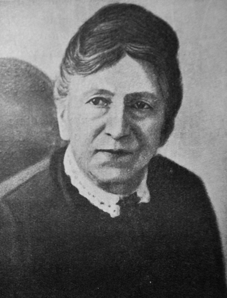 Elena Maróthy-Šoltésová FileElena Marthyoltsov Krupinajpg Wikimedia Commons