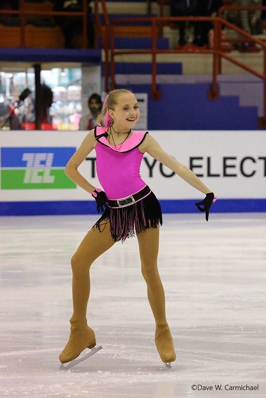 Elena Radionova Elena Radionova on Pinterest Ice Skating Dresses Figure
