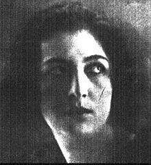 Elena Sangro httpsuploadwikimediaorgwikipediacommonsthu
