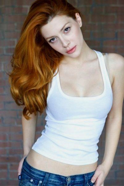 Elena Satine Elena Satine Everyone Loves To Star Gaze