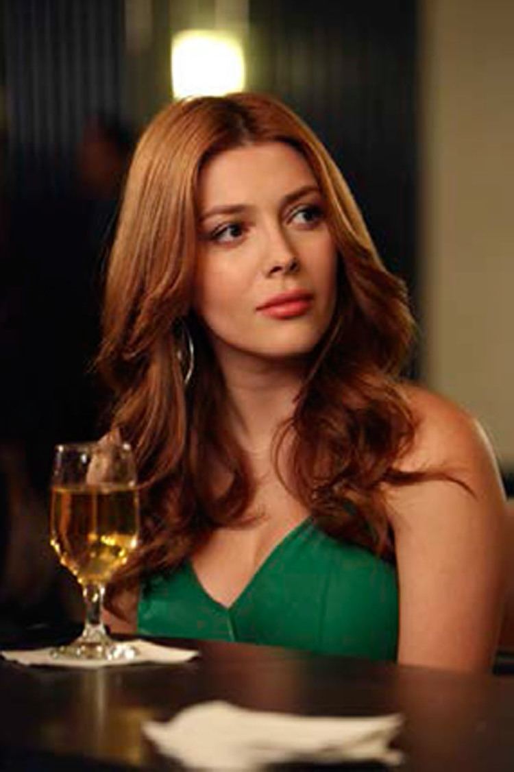 Elena Satine cdn4thrcomsitesdefaultfiles201501elenasat