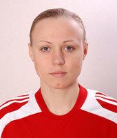 Elena Suslova wwwwomenfootballrupicsplayerssuslovaelena1jpg