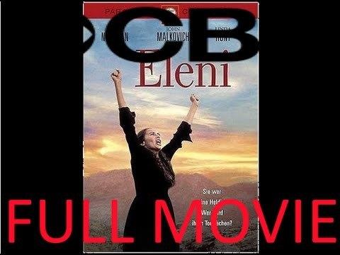 Eleni 1985 By Cbs Productions Full Movie Complete W Greek Subtitles - 