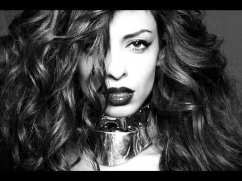 Eleni Foureira httpsiytimgcomviDzu3vvw3IWEhqdefaultjpg