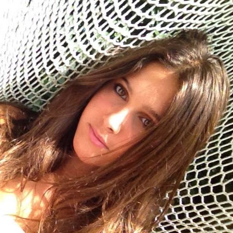 Eleni Patsiou Eleni Patsiou Google
