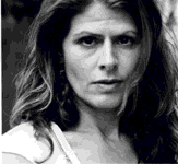 Eleni Sikelianos wwwcitylightscomresourcespersons4971gif