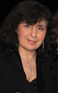 Eleni Tzoka httpsuploadwikimediaorgwikipediacommonsthu