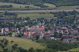 Želenice (Most District) httpsuploadwikimediaorgwikipediacommonsthu