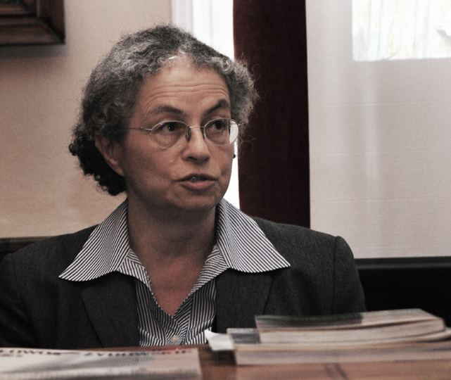 Eleonora Bergman Jewish historian awarded Legion of Honor The Times of Israel