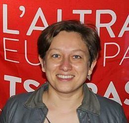 Eleonora Forenza httpsuploadwikimediaorgwikipediacommonsthu