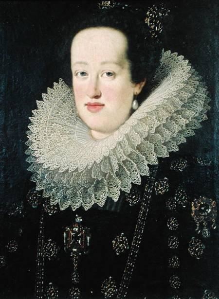 Eleonora Gonzaga (1598–1655) wwwkleioorgsiteassetsfiles3978eleonoragonz