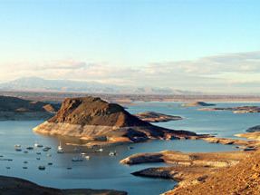 Elephant Butte, New Mexico httpswwwsierracountynewmexicoinfowpcontent